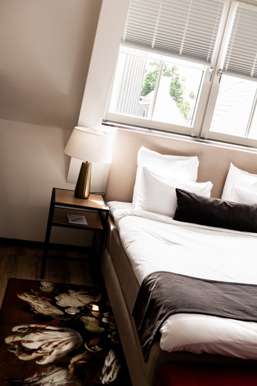 loftsuite 10