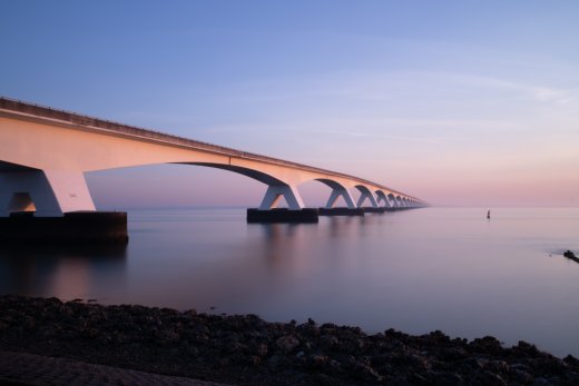 Zeelandbrug